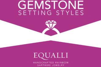 Equalli Setting Styles