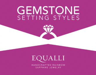 Equalli Setting Styles