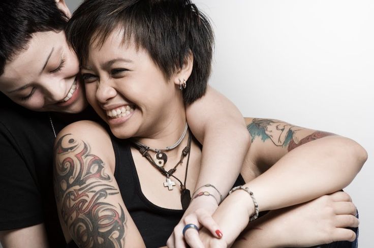 Aiza Seguerra