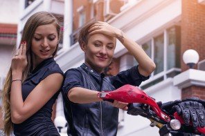 LGBT Friendly Honeymoon: Where To Go and Where To Avoid!