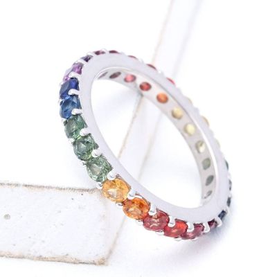 CHIADO RING IN 14K GOLD by EQUALLI.COM
