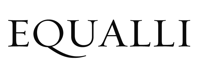 Equalli