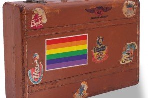 5 Cities with Gay Pride Rallies Worth Traveling to This Summer
